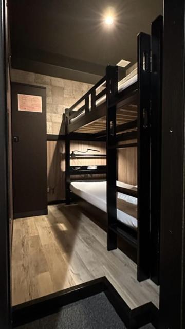 Hotel Capsule Inn Сидзуока Экстерьер фото