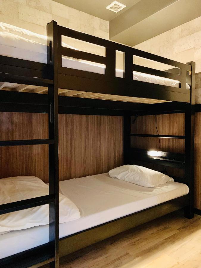 Hotel Capsule Inn Сидзуока Экстерьер фото